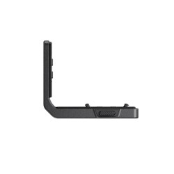 Buy Insta360 Ace series Vertical-Horizontal Mount - Vertical-Horizontal Mount in Cyprus, Nicosia, Limassol, Larnaka, Pafos