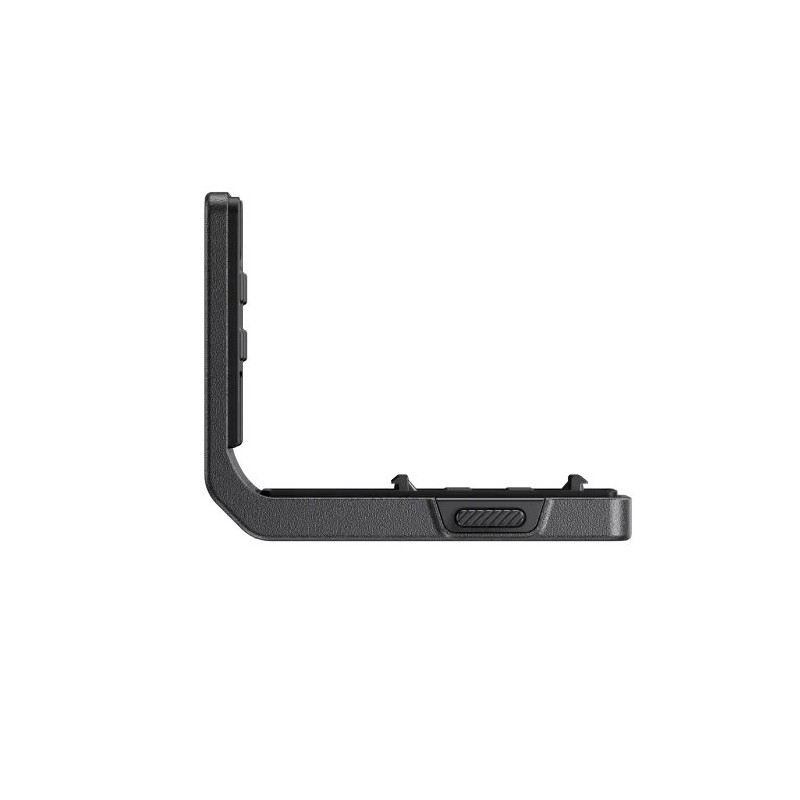 Buy Insta360 Ace series Vertical-Horizontal Mount - Vertical-Horizontal Mount in Cyprus, Nicosia, Limassol, Larnaka, Pafos