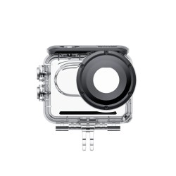 Insta360 GO 3 Dive Case - GO 3S - Dive Case — Buy in Cyprus with Fast Delivery