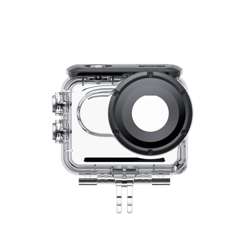 Insta360 GO 3 Dive Case - GO 3S - Dive Case — Buy in Cyprus with Fast Delivery