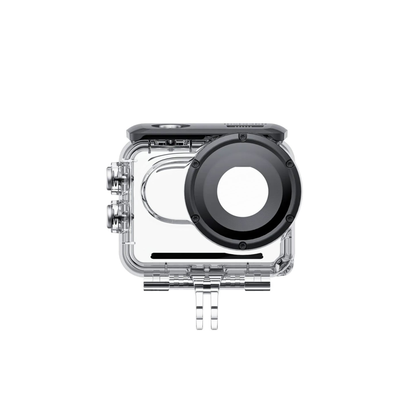 Insta360 GO 3 Dive Case - GO 3S - Dive Case — Buy in Cyprus with Fast Delivery