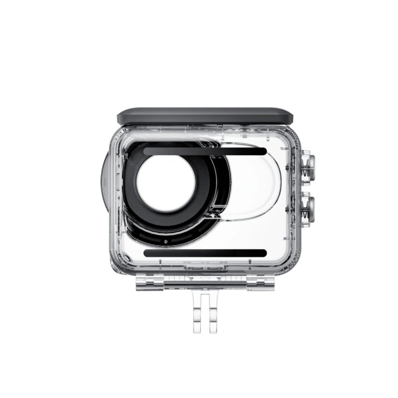 Insta360 GO 3 Dive Case - GO 3S - Dive Case — Buy in Cyprus with Fast Delivery