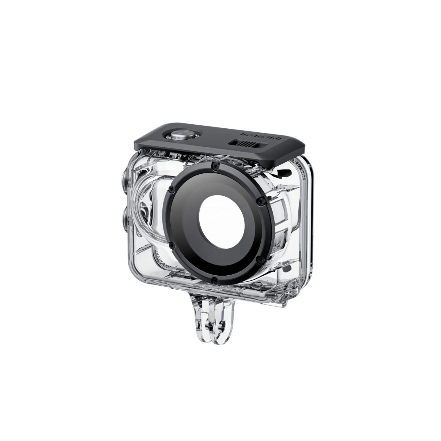 Insta360 GO 3 Dive Case - GO 3S - Dive Case — Buy in Cyprus with Fast Delivery