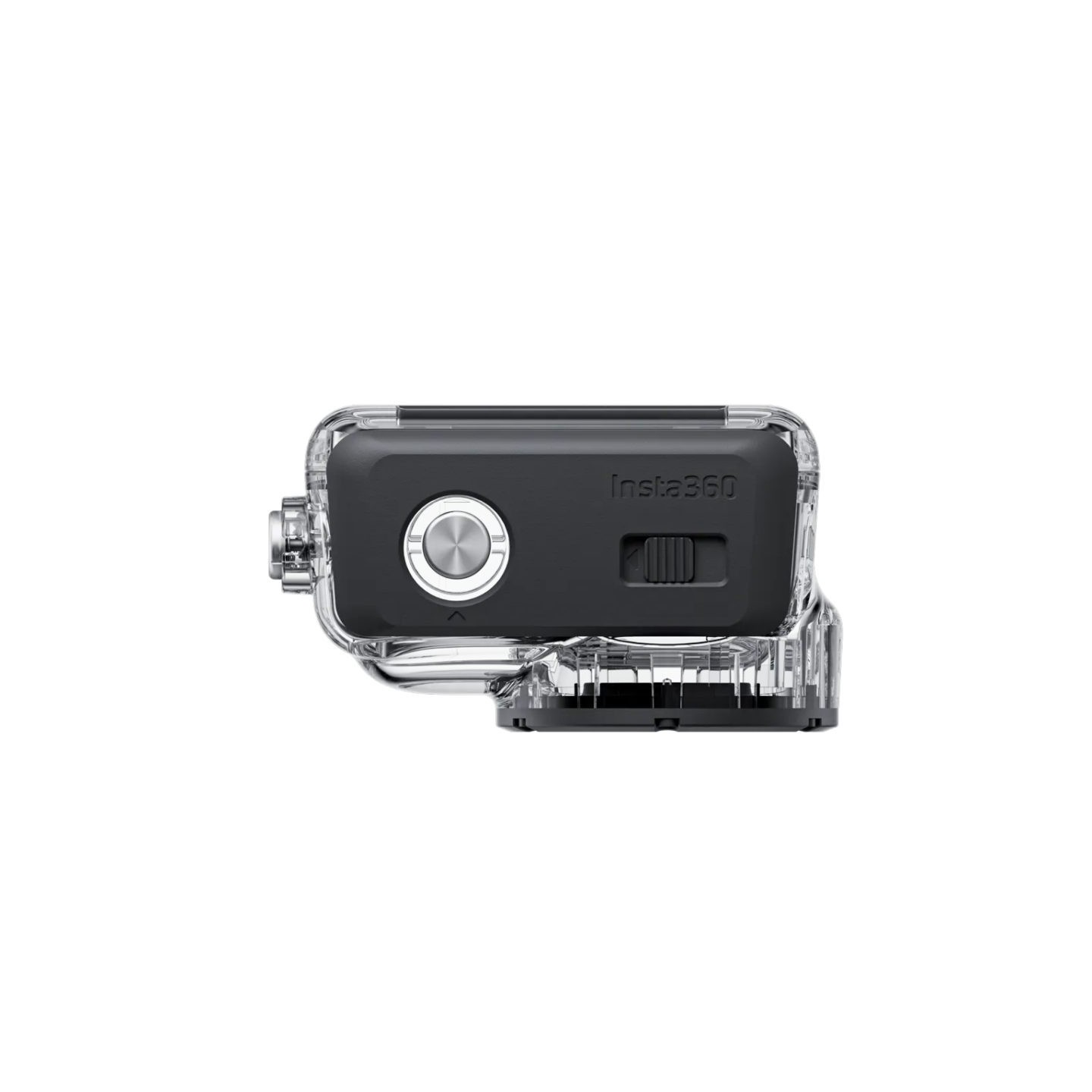 Insta360 GO 3 Dive Case - GO 3S - Dive Case — Buy in Cyprus with Fast Delivery