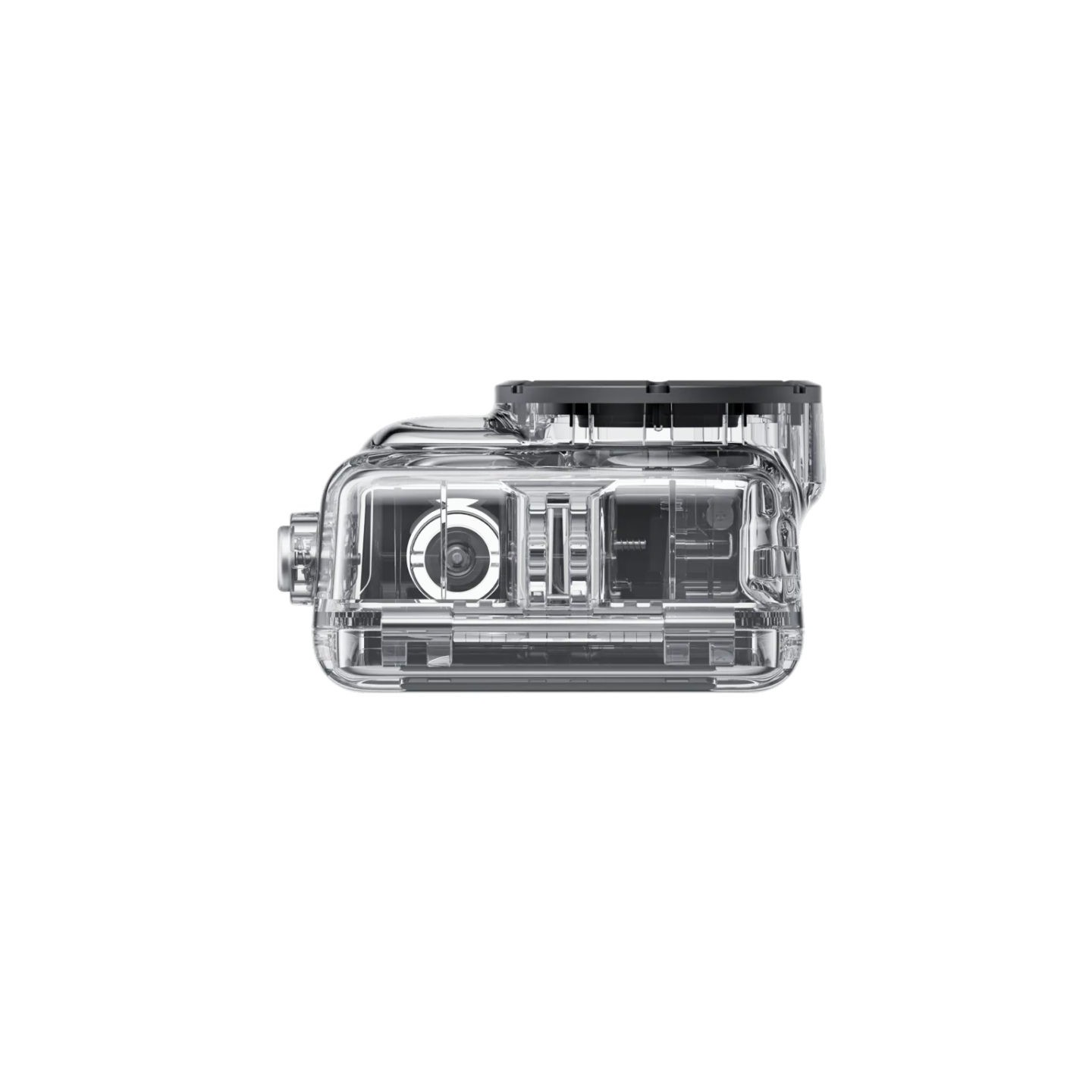 Insta360 GO 3 Dive Case - GO 3S - Dive Case — Buy in Cyprus with Fast Delivery