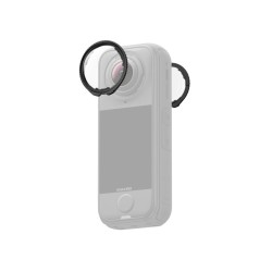 Buy Insta360 Air Premium Lens Guards - X4 in Cyprus, Nicosia, Limassol, Larnaka, Pafos