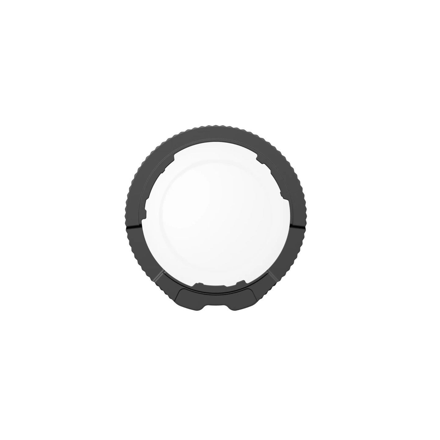 Insta360 Air Premium Lens Guards - X4 — Buy in Cyprus with Fast Delivery