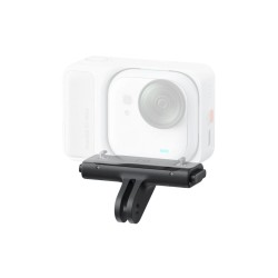 Insta360 GO Ultra Quick Release Mount - Quick Release Mount — Buy in Cyprus with Fast Delivery