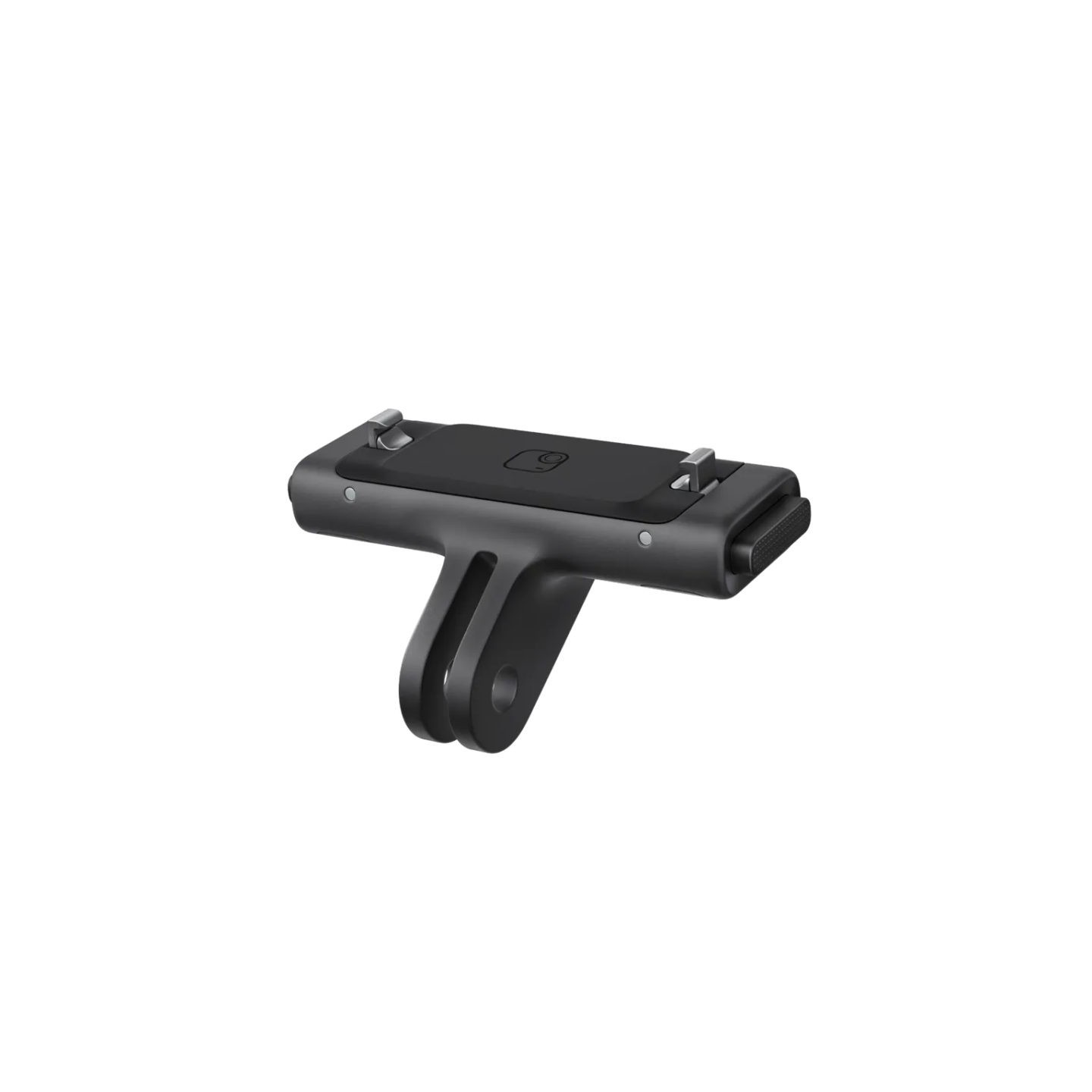 Insta360 GO Ultra Quick Release Mount - Quick Release Mount — Buy in Cyprus with Fast Delivery