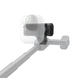 Insta360 GO Ultra Quick Release Mount - Quick Release Mount — Buy in Cyprus with Fast Delivery