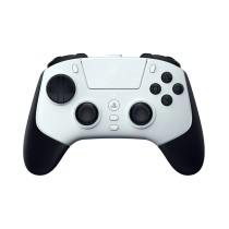 Razer Raiju V3 Pro – PS5/PC Wireless Controller TMR Thumbs 6 Buttons | Armenius Store