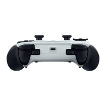 Razer Raiju V3 Pro – PS5/PC Wireless Controller TMR Thumbs 6 Buttons | Armenius Store