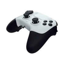 Razer Raiju V3 Pro – PS5/PC Wireless Controller TMR Thumbs 6 Buttons | Armenius Store