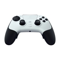 Razer Raiju V3 Pro – PS5/PC Wireless Controller TMR Thumbs 6 Buttons | Armenius Store