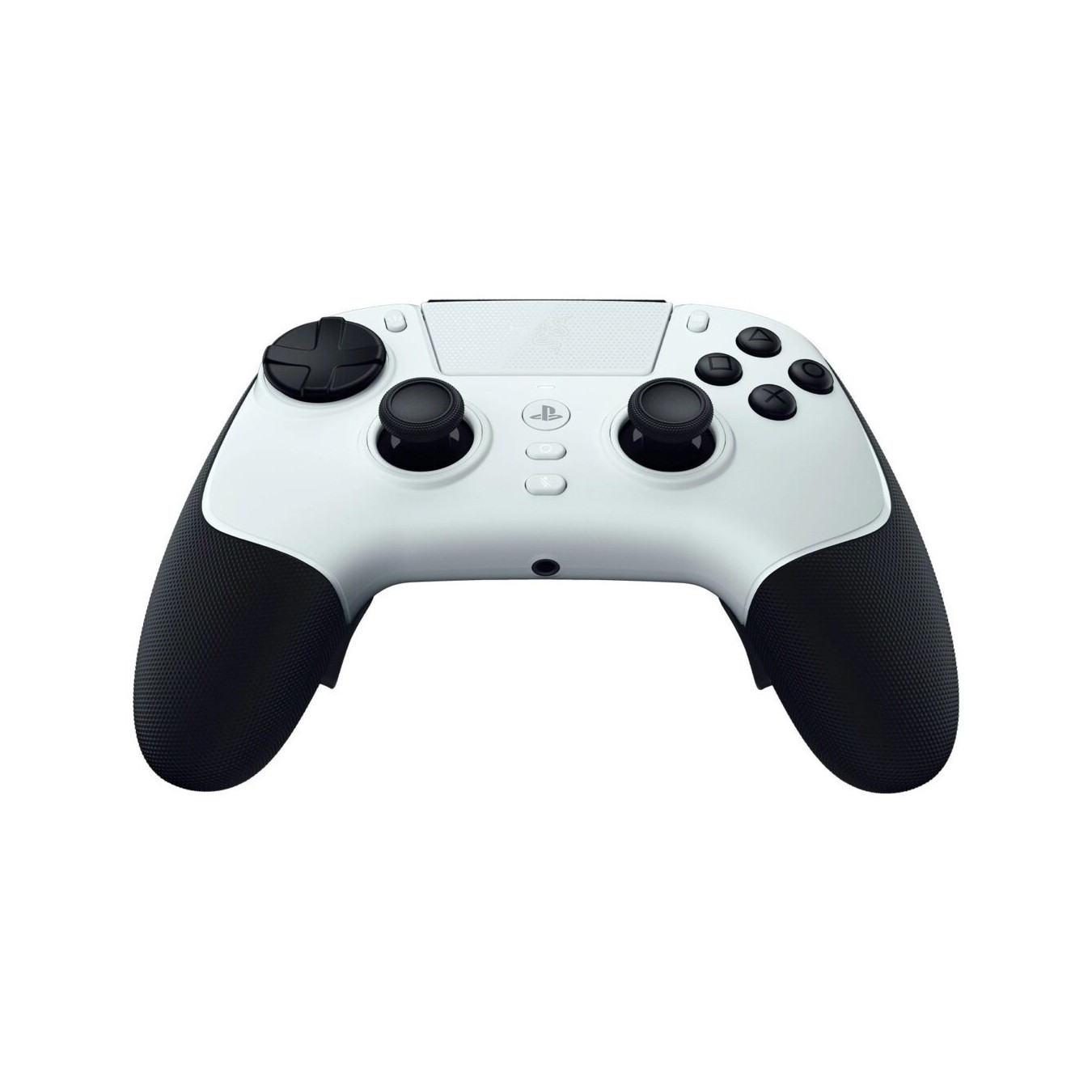 Razer Raiju V3 Pro – PS5/PC Wireless Controller TMR Thumbs 6 Buttons | Armenius Store