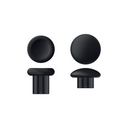 Razer Raiju V3 Pro White PS5 PC Wireless Gaming Controller TMR Thumbs — Armenius Store Cyprus