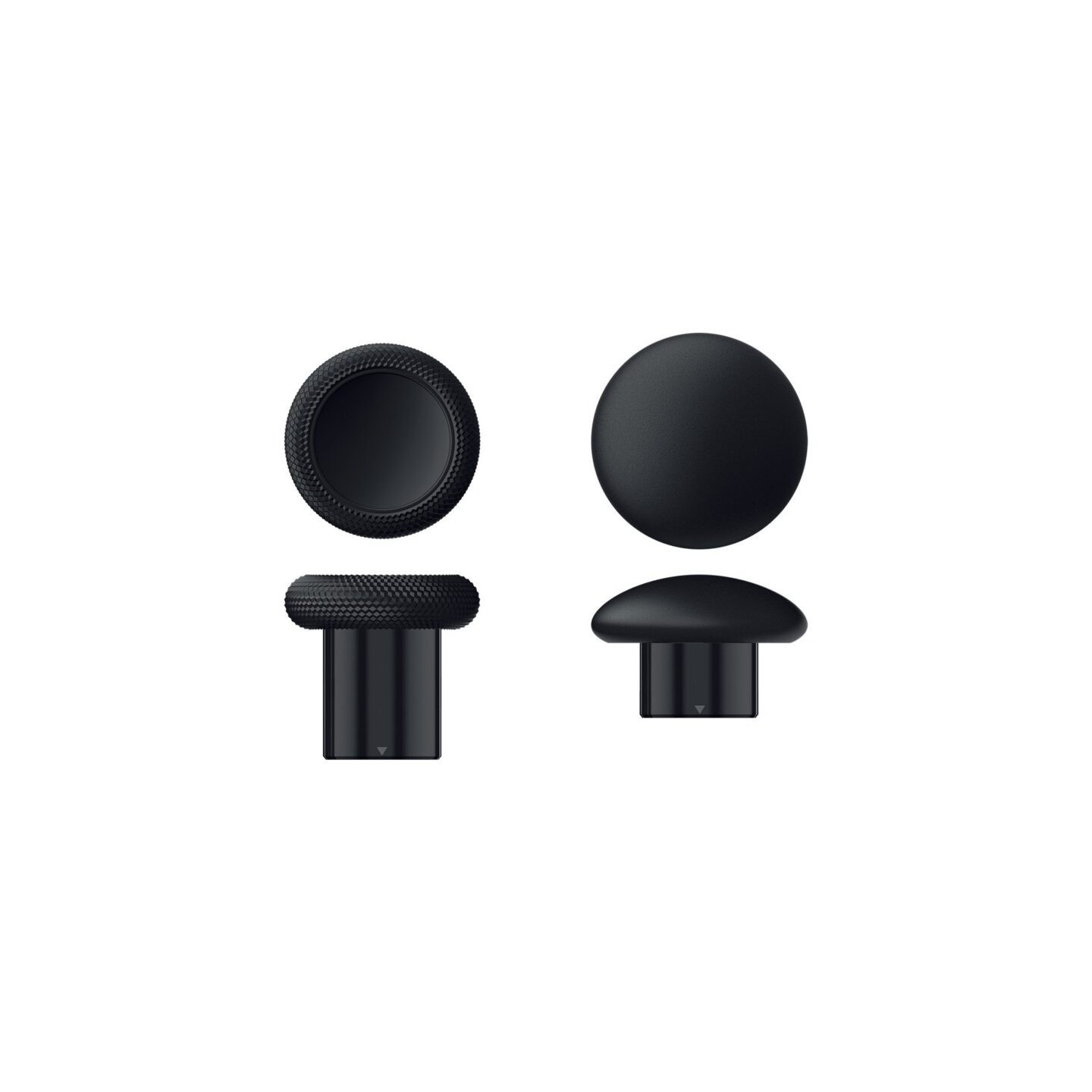 Razer Raiju V3 Pro White PS5 PC Wireless Gaming Controller TMR Thumbs — Armenius Store Cyprus