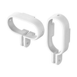 Insta360 Action Mount Set - GO 3S - Vertical & Horizontal — Buy in Cyprus with Fast Delivery