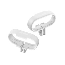 Insta360 Action Mount Set - GO 3S - Vertical & Horizontal — Buy in Cyprus with Fast Delivery