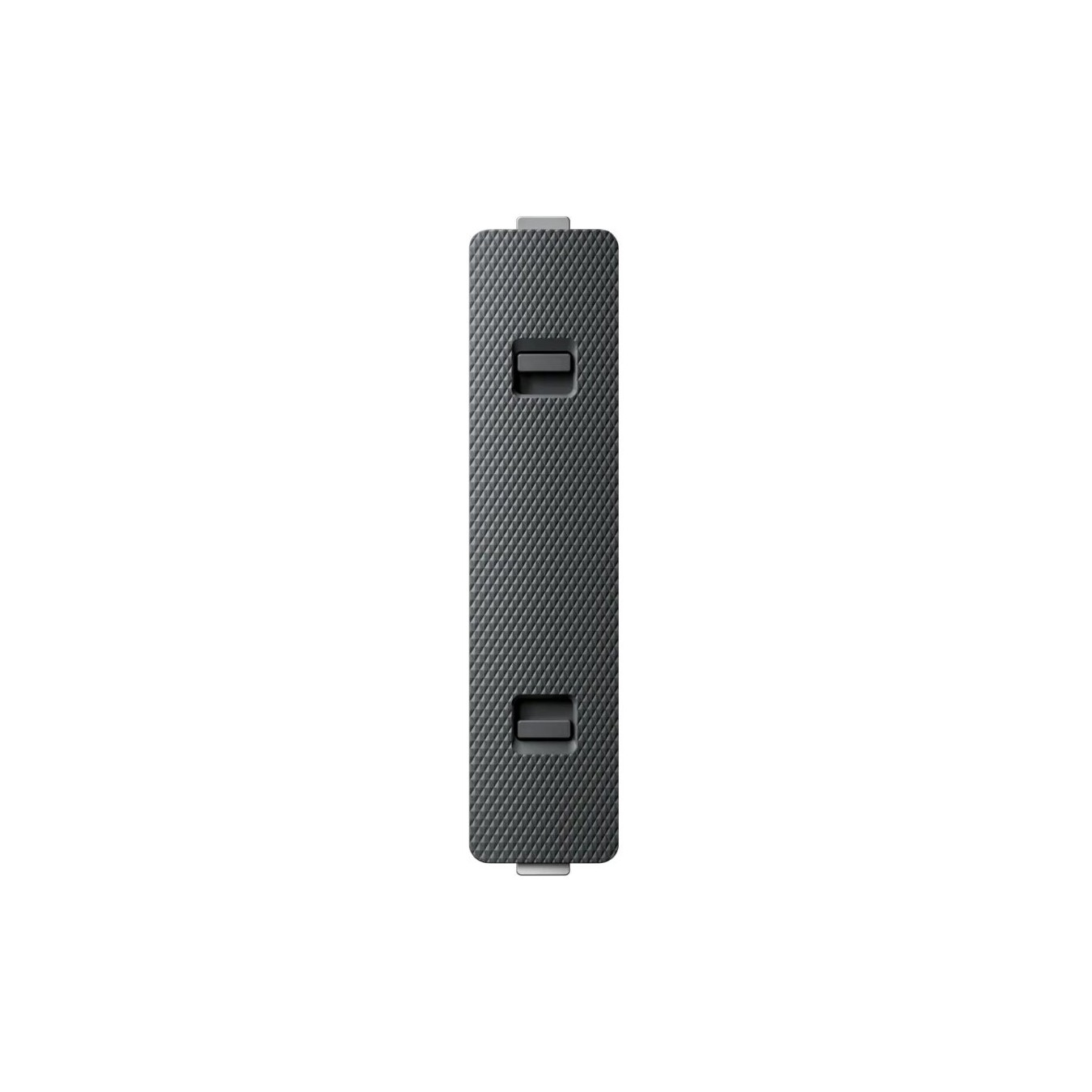 Insta360 Battery - X5 Ultra - Upgraded 2800mAh capacity for an ultra-long run time — Buy in Cyprus with Fast Delivery