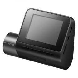 70mai Dash Cam - A200 - Dash Cam with Screen - 1080P 60FPS 130FOV 500mAh Car Camera — Buy in Cyprus with Fast Delivery