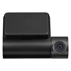 70mai Dash Cam - A200 - Dash Cam with Screen - 1080P 60FPS 130FOV 500mAh Car Camera — Buy in Cyprus with Fast Delivery