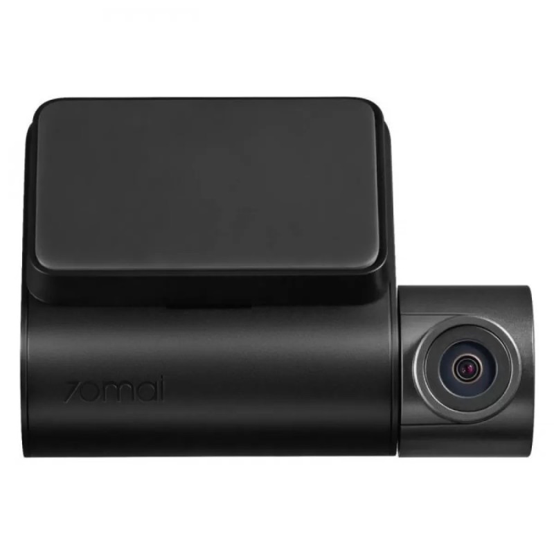 70mai Dash Cam - A200 - Dash Cam with Screen - 1080P 60FPS 130FOV 500mAh Car Camera — Buy in Cyprus with Fast Delivery