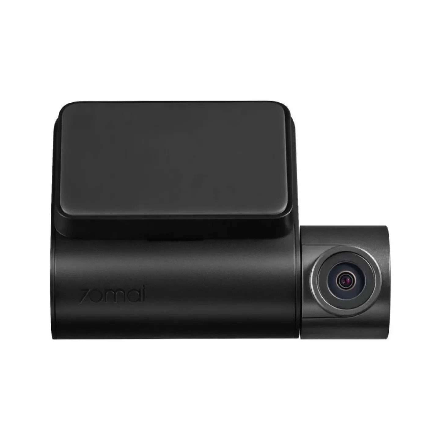 70mai Dash Cam - A200 - Dash Cam with Screen - 1080P 60FPS 130FOV 500mAh Car Camera — Buy in Cyprus with Fast Delivery