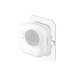 Buy Insta360 GO Ultra Sticky Tabs - Stick anywhere for new shooting angles, 10 S... in Cyprus, Nicosia, Limassol, Larnaka, Pafos