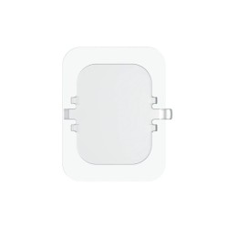 Buy Insta360 GO Ultra Sticky Tabs - Stick anywhere for new shooting angles, 10 S... in Cyprus, Nicosia, Limassol, Larnaka, Pafos