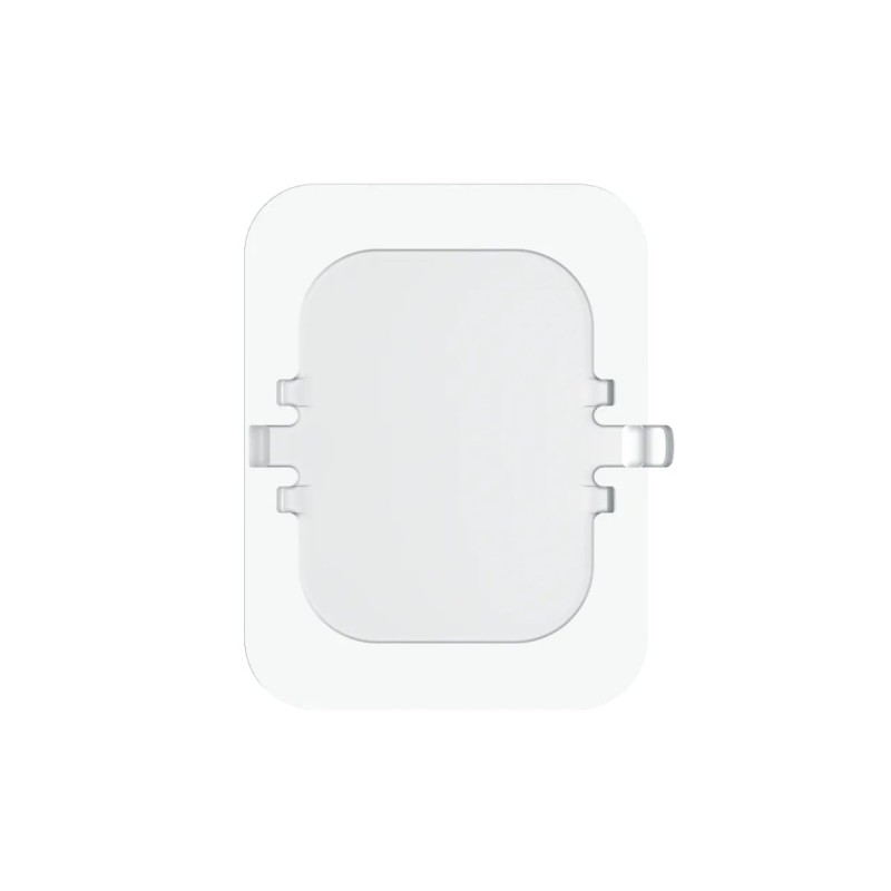 Buy Insta360 GO Ultra Sticky Tabs - Stick anywhere for new shooting angles, 10 S... in Cyprus, Nicosia, Limassol, Larnaka, Pafos