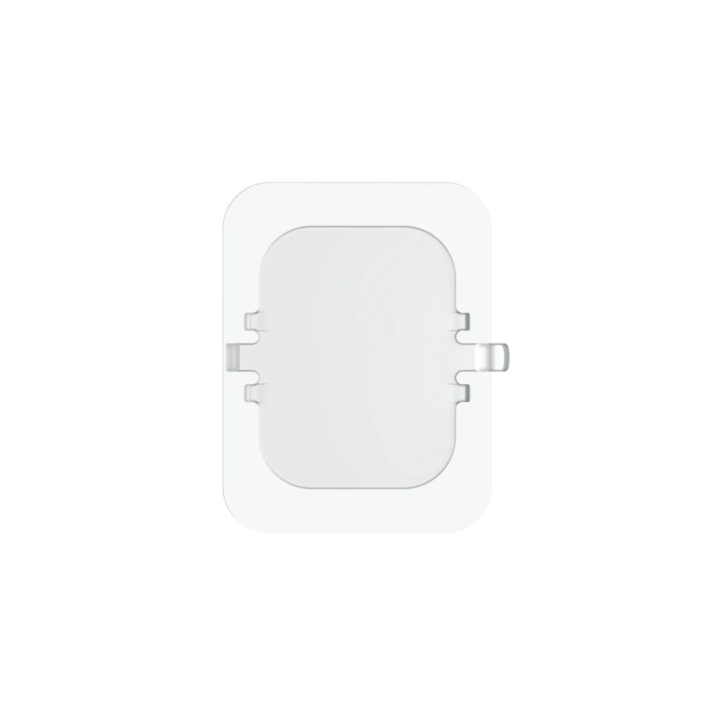 Insta360 GO Ultra Sticky Tabs - Stick anywhere for new shooting angles, 10 Sticky Tabs — Buy in Cyprus with Fast Delivery