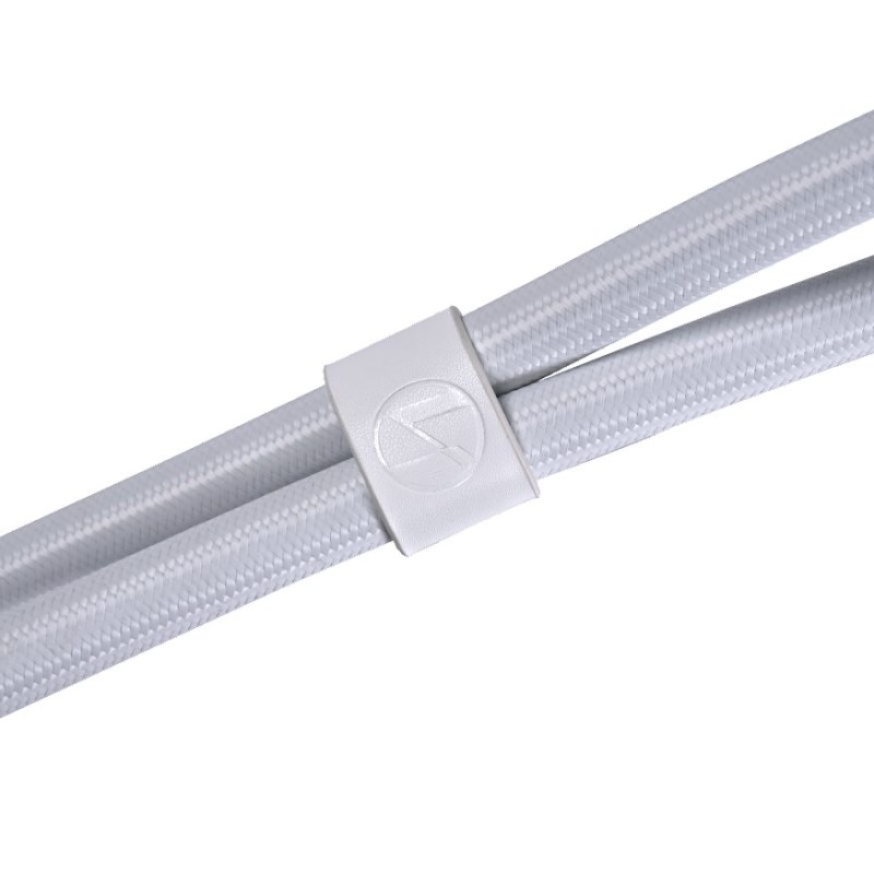 Buy Lian Li AIO GPU Liquid Cooler with ARGB Fans - Galahad II Trinity 240 - White in Cyprus, Nicosia, Limassol, Larnaka, Pafos