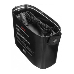 Buy 70mai Midrive Air Compressor - TP01 - 41L min 72dB in Cyprus, Nicosia, Limassol, Larnaka, Pafos