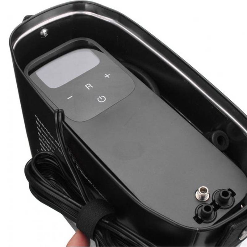 Buy 70mai Midrive Air Compressor - TP01 - 41L min 72dB in Cyprus, Nicosia, Limassol, Larnaka, Pafos