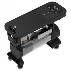 Buy 70mai Midrive Air Compressor - TP01 - 41L min 72dB in Cyprus, Nicosia, Limassol, Larnaka, Pafos