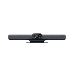 Buy Insta360 Connect - Dual 4K Camera, AI Video Bar, 14-Mic Array in Cyprus, Nicosia, Limassol, Larnaka, Pafos