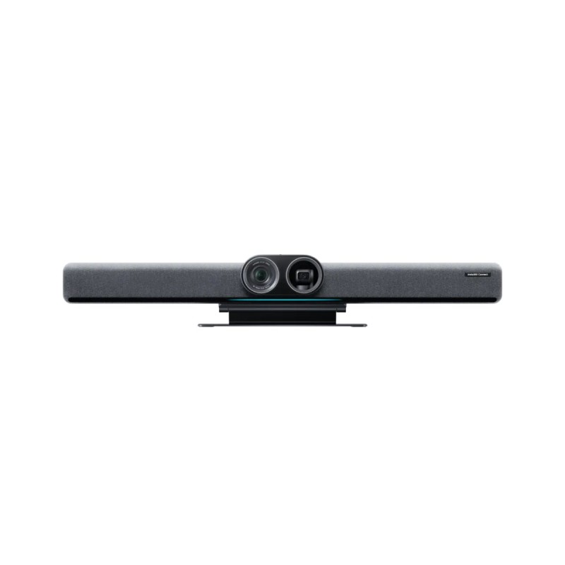 Buy Insta360 Connect - Dual 4K Camera, AI Video Bar, 14-Mic Array in Cyprus, Nicosia, Limassol, Larnaka, Pafos