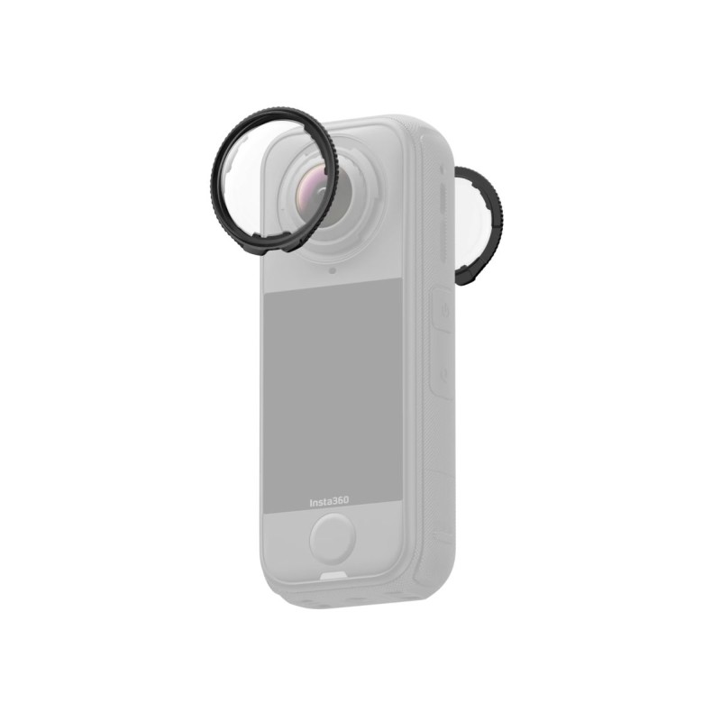 Buy Insta360 Standard Lens Guards - X4 Air - Standard Lens Guards in Cyprus, Nicosia, Limassol, Larnaka, Pafos