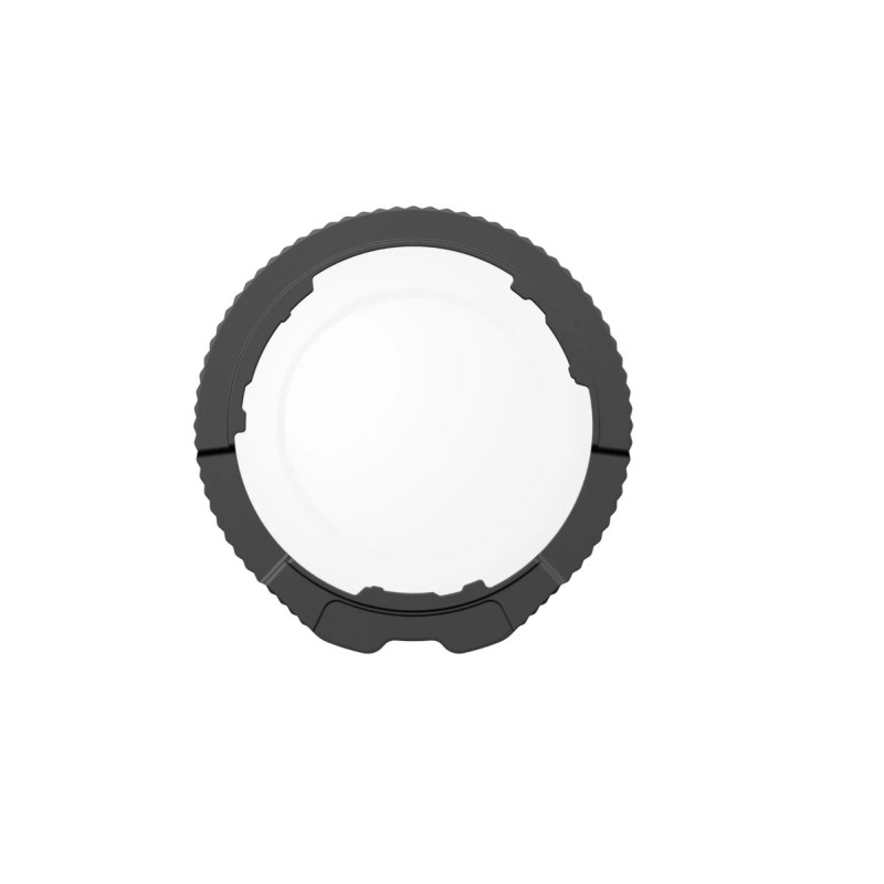 Buy Insta360 Standard Lens Guards - X4 Air - Standard Lens Guards in Cyprus, Nicosia, Limassol, Larnaka, Pafos