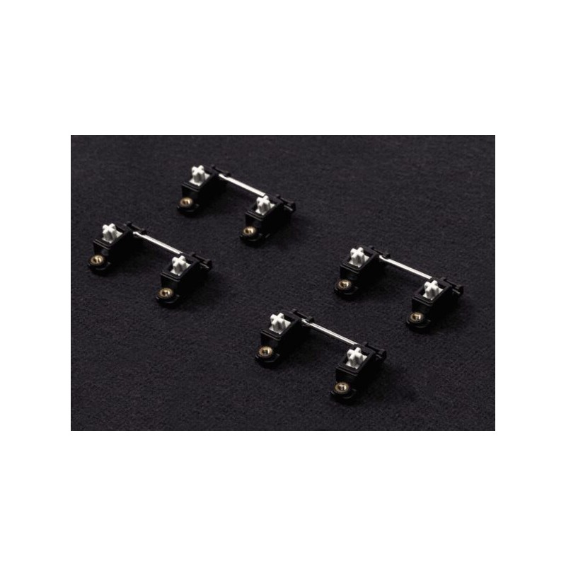 Buy Keychron K8 Max - K8M-J4 - QMK Wireless Mechanical Keyboard Banana Sw. Hot S... in Cyprus, Nicosia, Limassol, Larnaka, Pafos