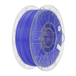 Buy Creality Hyper PLA RFID Very Peri - 3301010463 - Fast Printing Filament with... in Cyprus, Nicosia, Limassol, Larnaka, Pafos