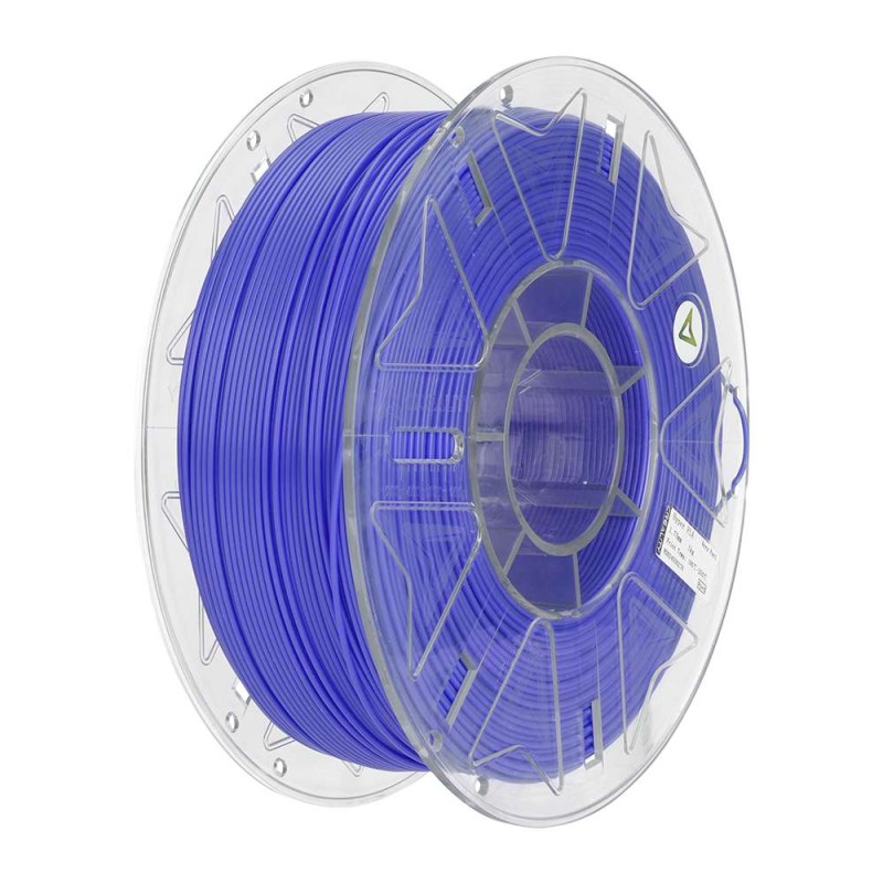 Buy Creality Hyper PLA RFID Very Peri - 3301010463 - Fast Printing Filament with... in Cyprus, Nicosia, Limassol, Larnaka, Pafos