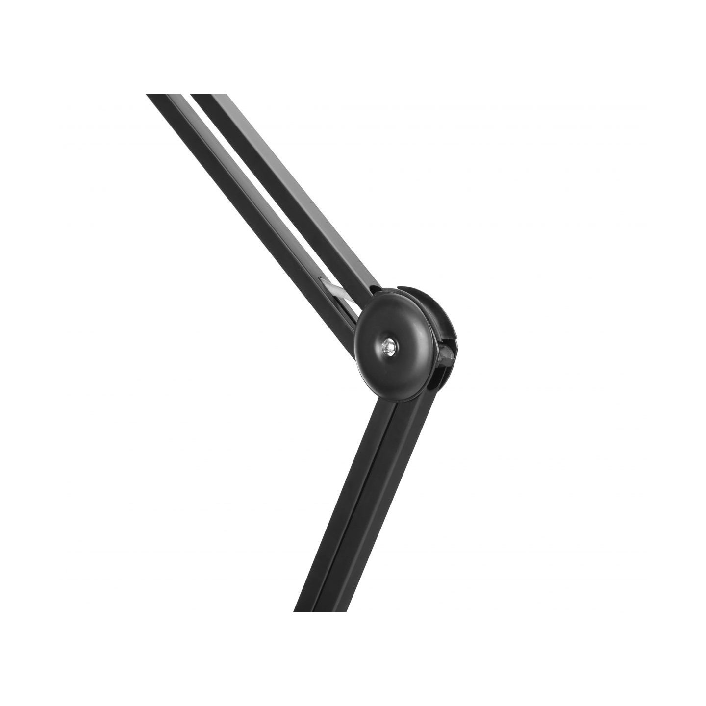 BOYA microphone - BY-BA20 - Arm mic stand — Buy in Cyprus with Fast Delivery