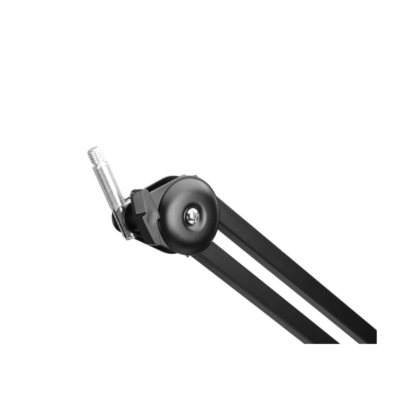 BOYA microphone - BY-BA20 - Arm mic stand — Buy in Cyprus with Fast Delivery