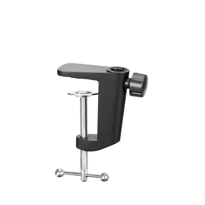 Buy BOYA microphone - BY-BA20 - Arm mic stand in Cyprus, Nicosia, Limassol, Larnaka, Pafos