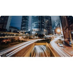 Buy Insta360 ND Filter Set - X5 - ND32 5 f-stop Filter for Bright Conditions, Na... in Cyprus, Nicosia, Limassol, Larnaka, Pafos