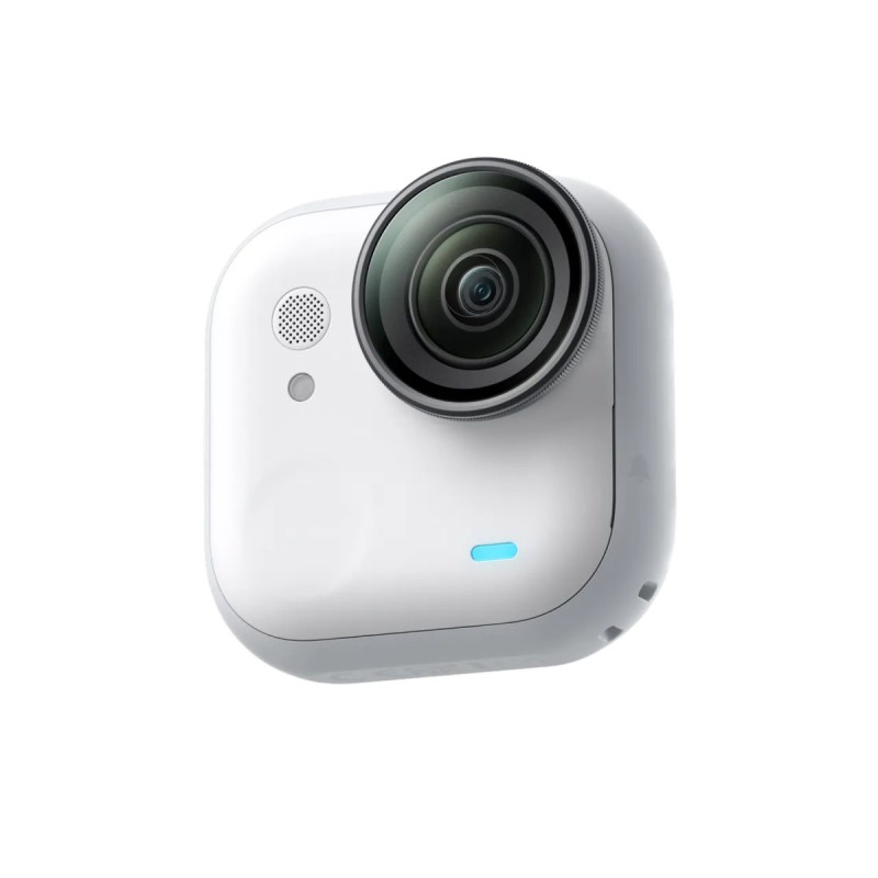 Buy Insta360 GO Ultra Standard Bundle - Arctic White in Cyprus, Nicosia, Limassol, Larnaka, Pafos