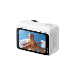 Buy Insta360 GO Ultra Standard Bundle - Arctic White in Cyprus, Nicosia, Limassol, Larnaka, Pafos