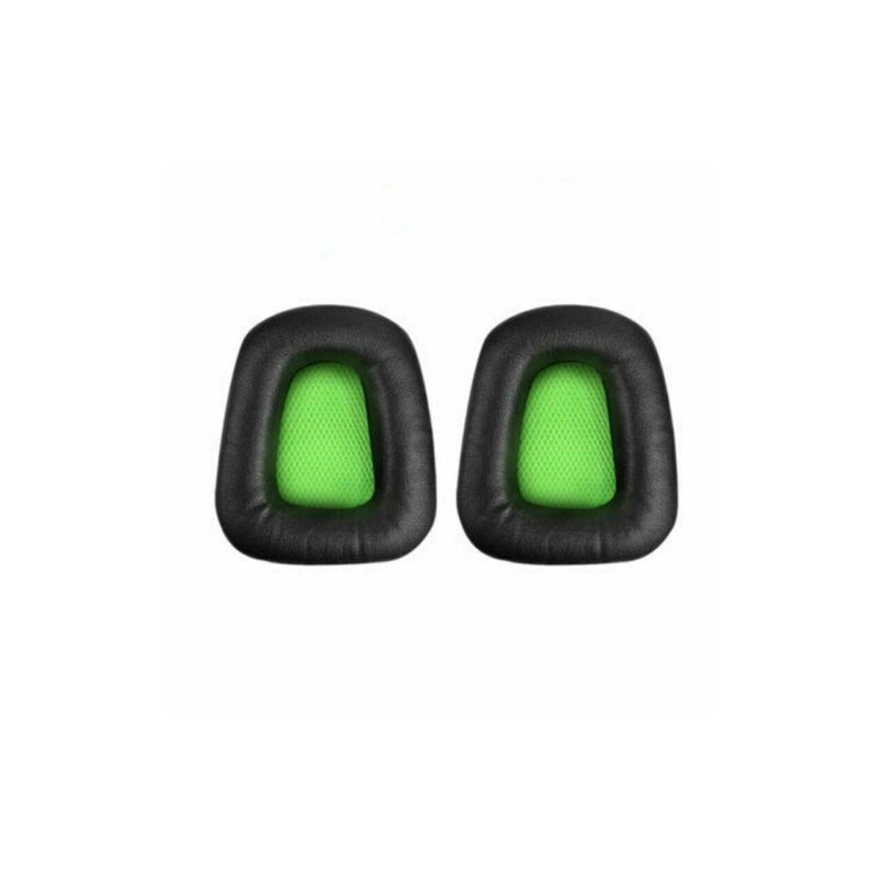 Buy Geekria Headphone Ear Cushions - Razer Electra V2 - for Razer Electra V2 in Cyprus, Nicosia, Limassol, Larnaka, Pafos